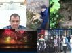 Самые интересные видео 20 сентября