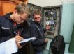 Без бумажки: в России вступили в силу новые требования к проверке бытовых счетчиков