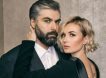 Решилась: Полина Гагарина подала на развод и раздел имущества