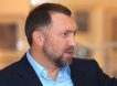 Олигарх Олег Дерипаска назвал дату окончания пандемии коронавируса