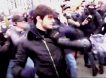 «Правая рука» Кадырова предложил сдаться молодому чеченцу, избившему омоновцев на митинге оппозиции