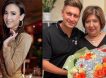 «Она конченая  ш*** и алкоголичка»: мама Давы высказала всё, что думает о Бузовой