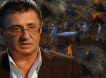 «Вспыхнет» как в Индии: Мясников предостерег россиян от коронавирусного ада