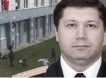 Глава СУ СК по Пермcкому краю покончил с собой после совещания с руководством по стрельбе в университете
