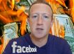 Все о падении Facebook: как Цукерберг потерял $6 млрд и может ли сбой повториться