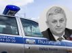 В Новой Москве найден мертвым полковник полиции, расследовавший громкое дело
