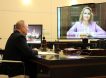 Путин предложил многодетной маме Львовой-Беловой стать детским омбудсменом
