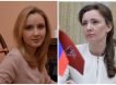 Детским омбудсменом ожидают подругу Кузнецовой: сенаторшу из Пензы с «переменным» числом детей