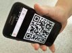 Кому откажут в выдаче QR-кода: Роспотребнадзор пояснил, почему тест не всегда подтверждает болезнь