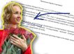 Мария Львова-Белова незаконно заняла пост детского омбудсмена: нет высшего образования