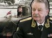 21 год спустя: адмирал Попов раскрыл тайну трагической гибели атомной подлодки