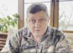 “Четвёртая волна коронавируса идёт на спад”: Олег Пахолков