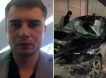 «Гнал под 200 км/ч»: в Тюмени пьяный следователь на BMW сбил насмерть двух дорожных рабочих