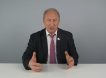 «Сочувствовать можно только лосю»: коммунист Рашкин сделал сенсационное признание
