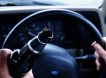Власти планируют штрафовать пассажиров за езду с пьяным водителем