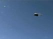 «Не шар и не самолет»: неисправный НЛО завис над Краснодаром
