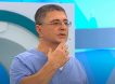 Доктор Мясников назвал болезнь опаснее коронавируса
