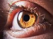 Ученые научились по глазам предсказывать скорую смерть