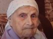 Поднимавшая целину 93-летняя ветеран замерзает в пятиэтажке Волгограда