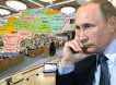Путину официально предложили признать Донбасс