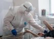 «Не хуже, чем Pfizer»: российские ученые объяснили, поможет ли «Спутник V» от «омикрона»