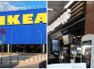 «Не переживайте, мы работаем»: сотрудники ушедших с российского рынка IKEA и McDonald`s рассказали о ситуации в компаниях