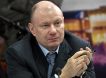 Миллиардер Потанин предостерег от национализации западных предприятий