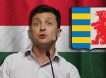 Закарпатье хочет «домой»: возвращения территории желают и жители, и венгерские власти