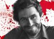 Его казнь отмечали фейерверком и танцами: история «харизматичного убийцы» Теда Банди