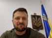 «У меня волосы встали дыбом»: украинцы разочаровались в Зеленском после скандального заявления о начале спецоперации