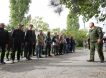 Как власть исправляет ошибки при мобилизации: перегибы военкоматов могут стать триггером социальных протестов