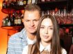 Дмитрия Тарасова засняли ночью с двумя девушками: реакция Костенко
