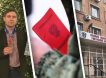 «Ни разу в жизни автомат в руках не держал»: не служившего в ВС РФ дончанина призвали по частичной мобилизации
