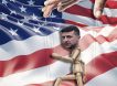 Выдоили по полной: США задумались о смене приоритетов на Украине