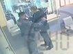 Начальник петербургского УМВД устроил драку в отделении из-за задержания сына