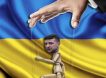 Марионетку Зеленского «сливают». Патриоты Украины понимают, что страной «играет» Запад