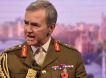 Британский генерал заявил о войне между Великобританией и Россией
