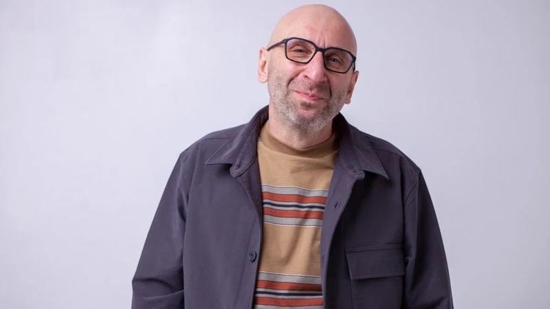 У избитой Сатьей Дас женщины подозревают рак мозга: психолог принес ей свои извинения