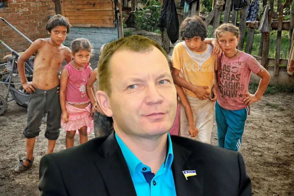 “Заработаете и купите”: чиновник из Бурятии отказал сиротам в жилье и посоветовал надеяться на карму