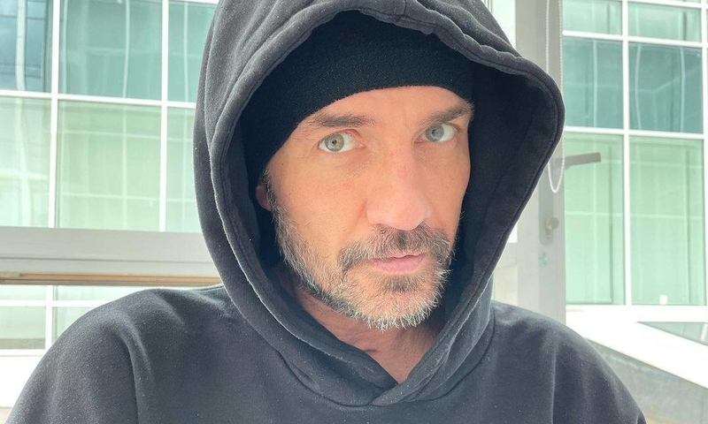 Паралимпиец Федяев об ампутации Костомарова: «У меня его история не вызывает большого сочувствия»