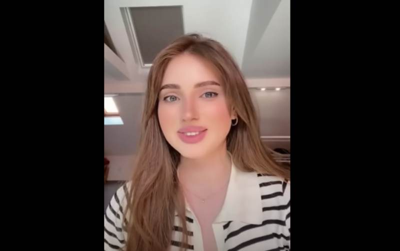 Из скупого воды не выжмешь: украинская беженка в Германии окончательно разочаровалась в немцах