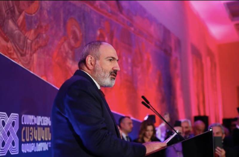 Вплоть до ликвидации: известный экономист