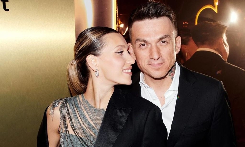 «Регина кричала: “Сделайте мне клизму!”»: Топалов рассказал, почему пожалел о партнерских родах с Тодоренко