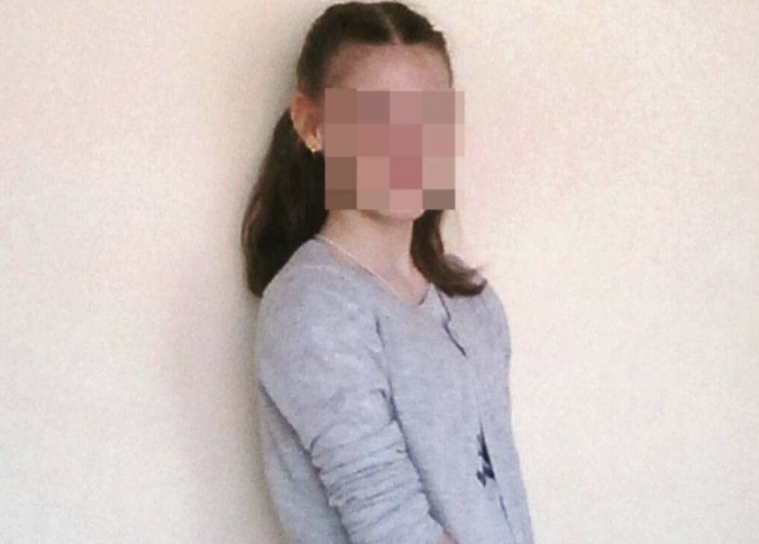 В Пензенской области 17-летняя девушка скончалась от «Мистера Сидра»: выпивку ей купила мать