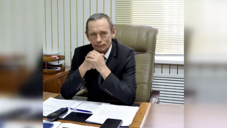 «Уже 11 жертв». Барнаульский чиновник-маньяк признался в новых убийствах