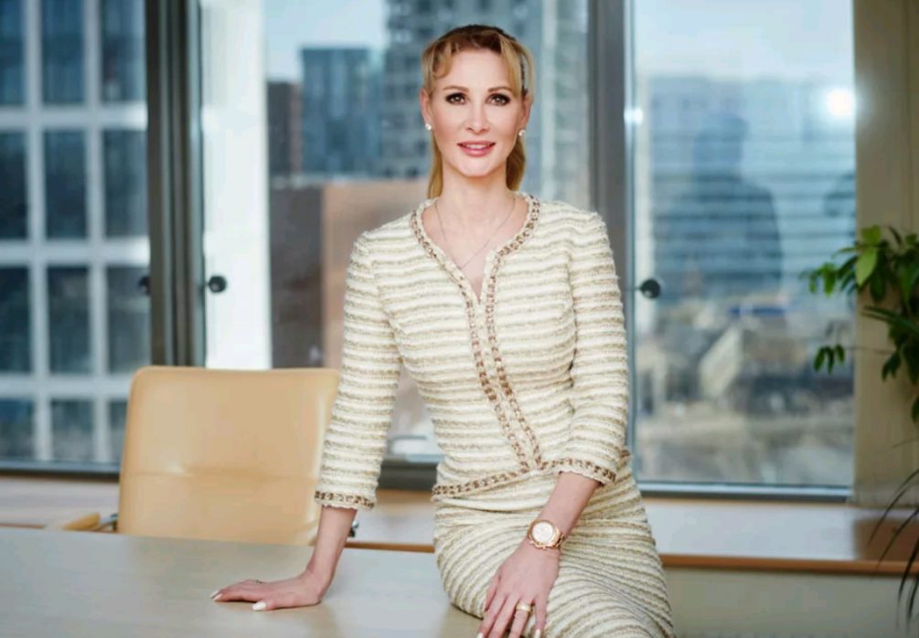 Соковыжималка. Бывшей сотруднице госкорпорации «Ростех» дали 8 лет колонии за взятку в 66,8 млн