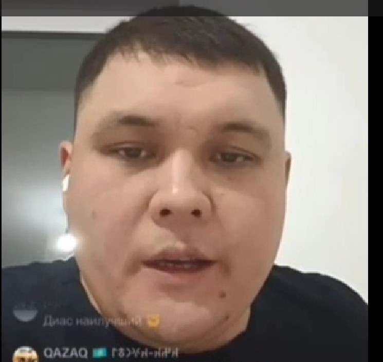 «Вы не сможете работать! Вы лишитесь всего!» - казахский националист угрожает русским, что заставит их сдавать усложненные тесты по языку и истории
