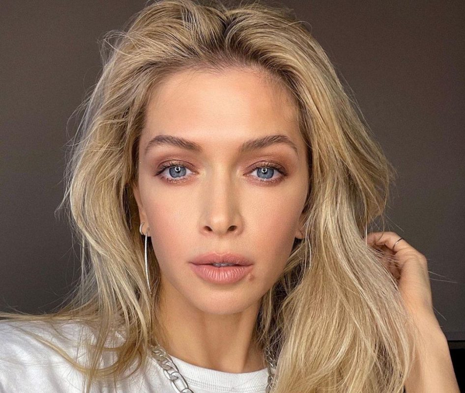 За 5 млн рублей без камер: Вера Брежнева назвала условия для выступлений на корпоративах в России