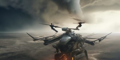 «Взрывы в Севастополе, есть разрушения»: в Крыму атакована воинская часть радиоразведки