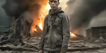 Новости СВО: армия Украины бежит с Донбасса, НАТО признаёт победу России, Зеленский молит о мире